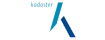 kadaster-logo-autitalent-png